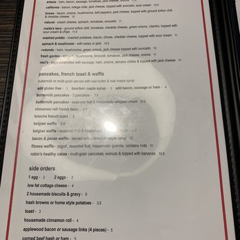 Off Street Cafe - American Near Me - Cerritos, California Off Street Cafe - American Near Me - Cerritos, California