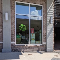 Poke Tea House - Poke Tea House