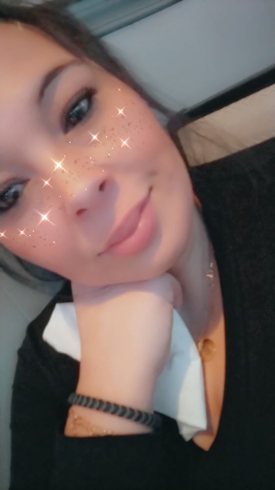 HOMEGLOW WITH SHEILA New Castle, Delaware Home Cleaning Phone Number Yelp