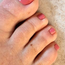 Nails By Emily