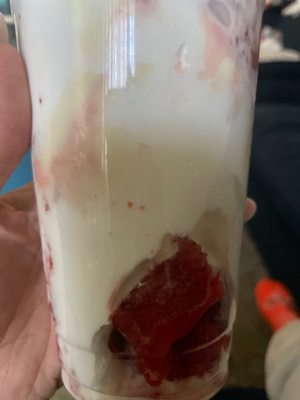 La Tapatia Market by null