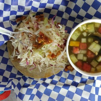 Fond: Lunch and Deli - Delis Near Me - Montgomery, Ohio Fond: Lunch and Deli - Delis Near Me - Montgomery, Ohio
