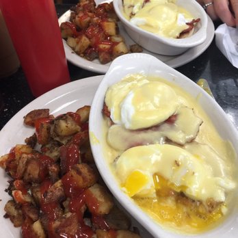 Theo's Cozy Corner - Breakfast & Brunch Near Me - Boston, Massachusetts Theo's Cozy Corner - Breakfast & Brunch Near Me - Boston, Massachusetts