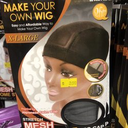 Jessica Beauty Supply