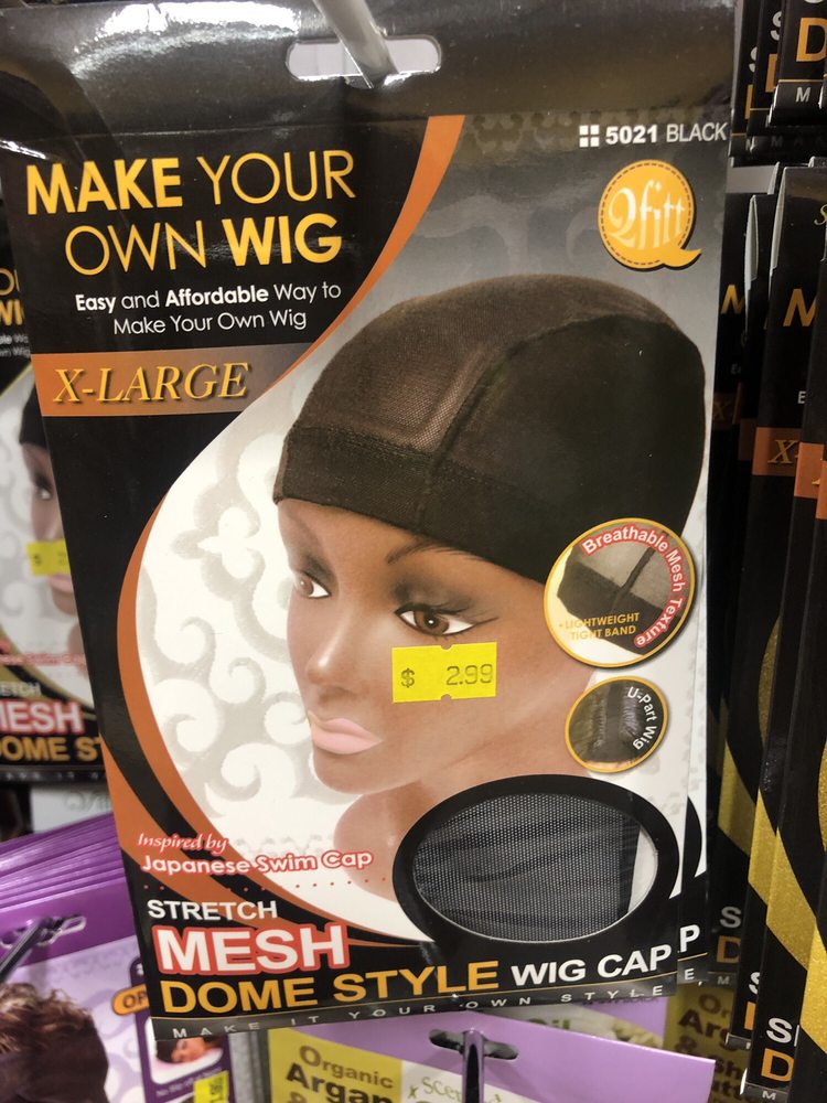 JESSICA BEAUTY SUPPLY 19 Reviews 1651 Eldorado Pkwy, McKinney, TX