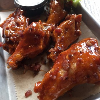 BRIX - Cortland - Chicken Wings Near Me - Cortland, New York BRIX - Cortland - Chicken Wings Near Me - Cortland, New York