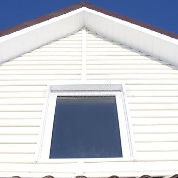 Pioneer Construction - the top of a house with a window - General Contractors Near Me - Bakersfield, California Pioneer Construction - the top of a house with a window - General Contractors Near Me - Bakersfield, California