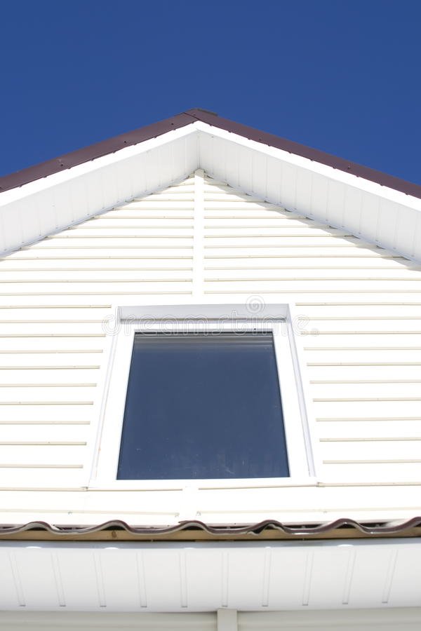 Slide of Pioneer Construction