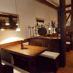 Thüringer Kaiserstube
