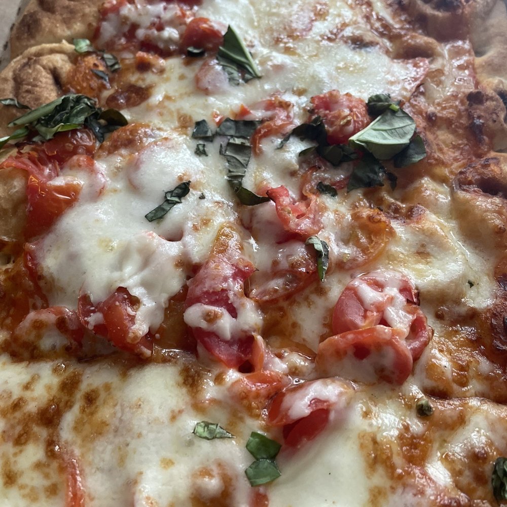 Panera Bread - Margarita pizza - Sandwiches Near Me - Smyrna, Tennessee Panera Bread - Margarita pizza - Sandwiches Near Me - Smyrna, Tennessee