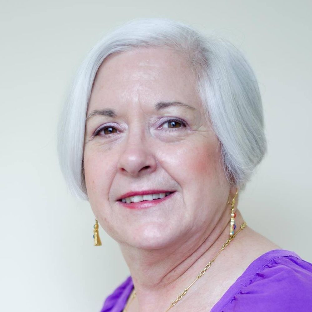 ALL CARE FOR WOMEN Updated July 2024 18 Photos & 21 Reviews 6095