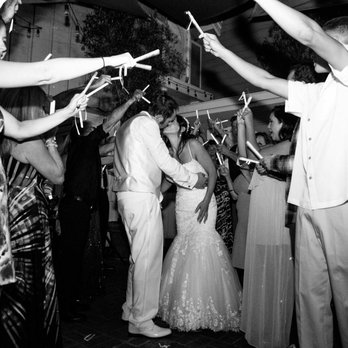 Bride To Be Couture - And they lived happily ever after... - Bridal Near Me - Carmichael, California Bride To Be Couture - And they lived happily ever after... - Bridal Near Me - Carmichael, California