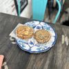 The Sandwich Factory gift card