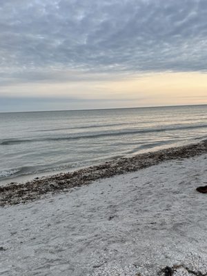 Lighthouse Beach Park by null