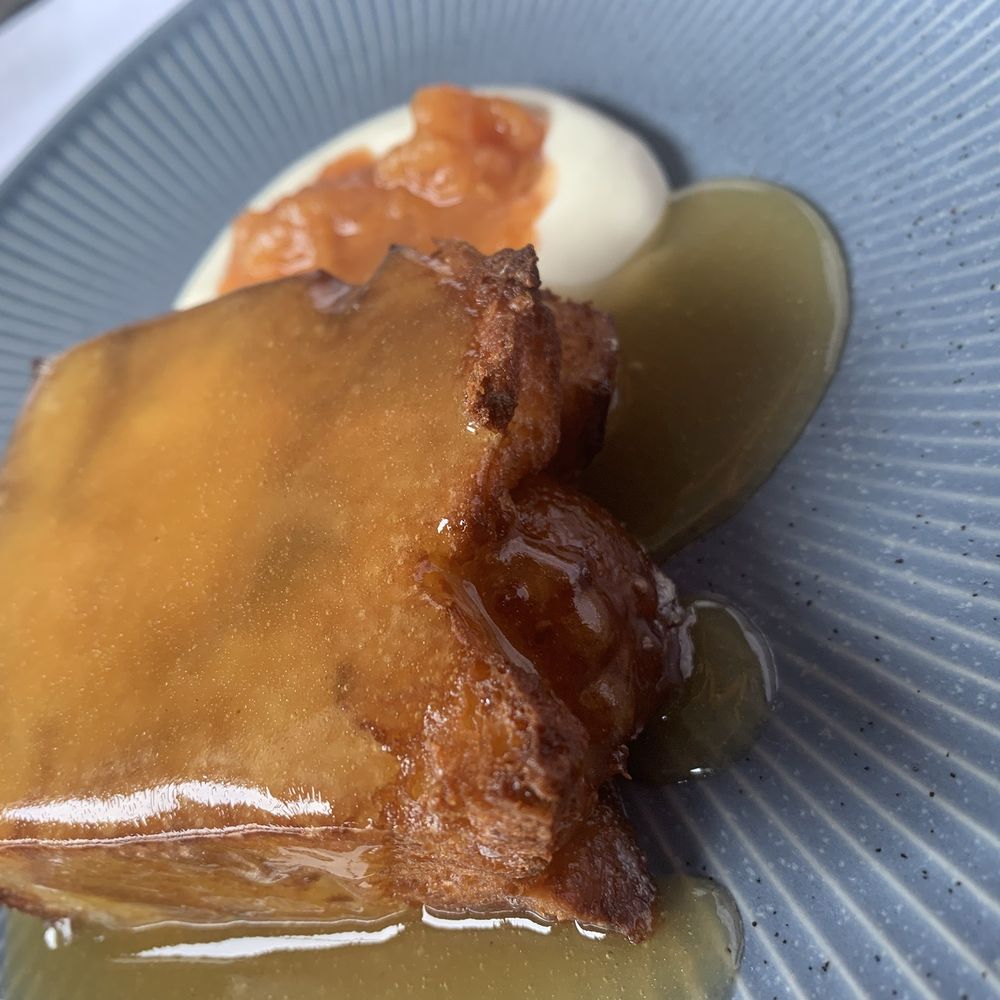 Hexagon - Pain Perdu - French Near Me - Oakville, Ontario Hexagon - Pain Perdu - French Near Me - Oakville, Ontario