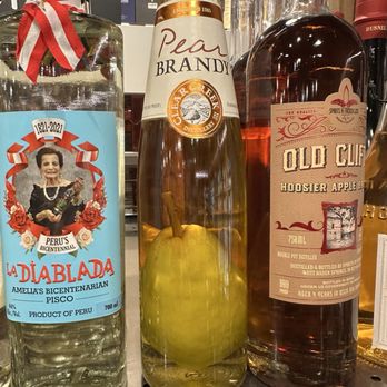 WestClay Wine and Spirits - Beer, Wine & Spirits Near Me - Carmel, Indiana WestClay Wine and Spirits - Beer, Wine & Spirits Near Me - Carmel, Indiana