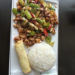 KUNG FU 12 SZECHUAN - Updated April 2025 - 103 Photos & 42 Reviews