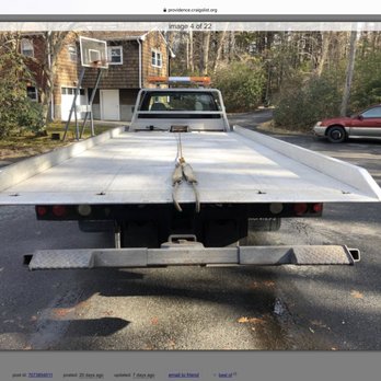 Blacks Towing - Flatbed service avalible - Towing Near Me - Valley Stream, New York Blacks Towing - Flatbed service avalible - Towing Near Me - Valley Stream, New York