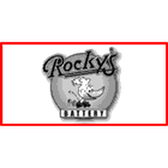 Rocky's Battery - Battery Stores Near Me - Edmonton, Alberta