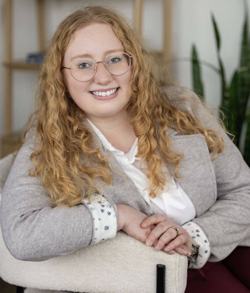 Insight Counseling - Twin Cities - grief counselor in Bloomington, MN