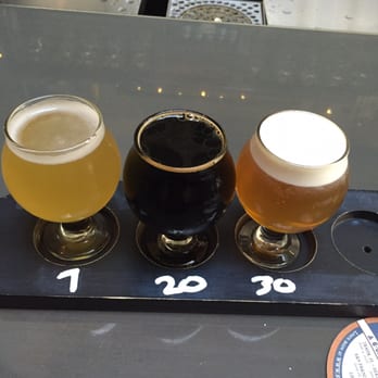 Liquid Gold - Beer Bar Near Me - San Francisco, California