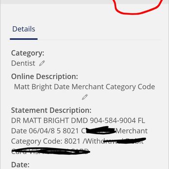 Bright Smiles Pediatric Dentistry - I paid upfront $875.50 on August 28 , I got EOB from insurance it says patient responsibility $645.10 that means I over paid! - Pediatric Dentists Near Me - Saint Johns, Florida Bright Smiles Pediatric Dentistry - I paid upfront $875.50 on August 28 , I got EOB from insurance it says patient responsibility $645.10 that means I over paid! - Pediatric Dentists Near Me - Saint Johns, Florida