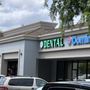 Photo of Lakepoint Dental