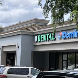 Lakepoint Dental - Right here in the Laguna Reserve Raley's Center