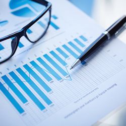 Kari's Bookkeeping