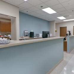 Medpost Urgent Care Of Scottsdale 10 Photos 85 Reviews