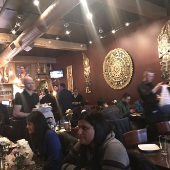 Nicky's Thai Kitchen - Thai Near Me - Pittsburgh, Pennsylvania Nicky's Thai Kitchen - Thai Near Me - Pittsburgh, Pennsylvania