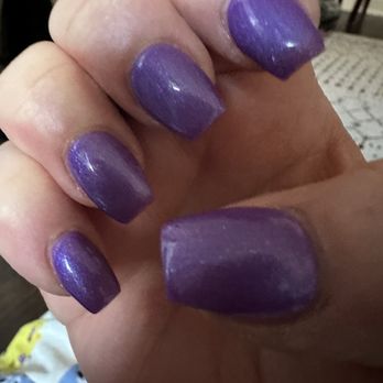 Mt Vernon Nails and Spa - Beautiful happy nails! - Nail Salons Near Me - Baltimore, Maryland Mt Vernon Nails and Spa - Beautiful happy nails! - Nail Salons Near Me - Baltimore, Maryland