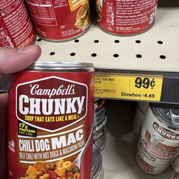 Grocery Outlet - Grocery Near Me - Lomita, California Grocery Outlet - Grocery Near Me - Lomita, California