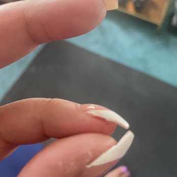 2Q Nails & Spa - Nail Salons Near Me - Elgin, Illinois