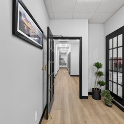 Lake Forest Dental