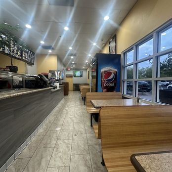 Jilberto’s Taco Shop - Tacos Near Me - Temecula, California
