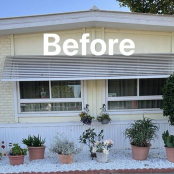 Finchco Painting - Painters Near Me - Sacramento, California