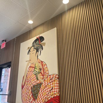 Premium Matcha Cafe Maiko - Ice Cream & Frozen Yogurt Near Me - Tempe, Arizona Premium Matcha Cafe Maiko - Ice Cream & Frozen Yogurt Near Me - Tempe, Arizona