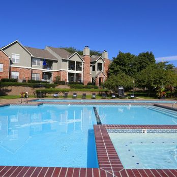 Lawson’s Pool Service - Pool Cleaners Near Me - Shawnee, Kansas Lawson’s Pool Service - Pool Cleaners Near Me - Shawnee, Kansas