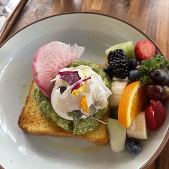 Lapisara Eatery - Breakfast & Brunch Near Me - San Francisco, California Lapisara Eatery - Breakfast & Brunch Near Me - San Francisco, California