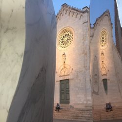 Comune di Pietrasanta