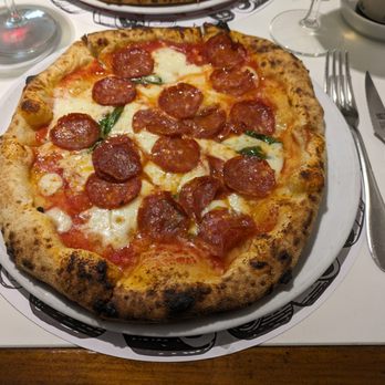 Forno d'Oro - Brasseries Near Me - Lisbon, 11 Forno d'Oro - Brasseries Near Me - Lisbon, 11