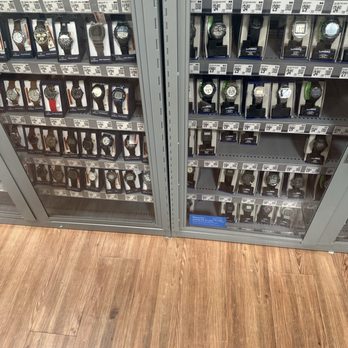 Walmart Supercenter - Jewelry - Grocery Near Me - Fort Worth, Texas Walmart Supercenter - Jewelry - Grocery Near Me - Fort Worth, Texas