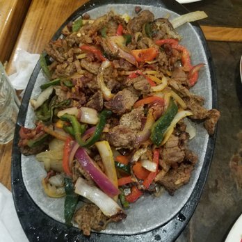 Pueblo Viejo Livingston - The food was amazing. I really love the fajitas. The size for 2 people can actually feed 4. Great service and margaritas! - Mexican Near Me - Livingston, Texas Pueblo Viejo Livingston - The food was amazing. I really love the fajitas. The size for 2 people can actually feed 4. Great service and margaritas! - Mexican Near Me - Livingston, Texas
