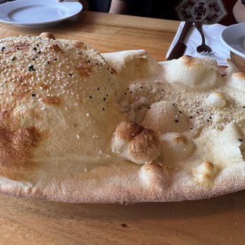 Zara Forest Turkish Cousine - Fresh bread - Turkish Near Me - Staten Island, New York Zara Forest Turkish Cousine - Fresh bread - Turkish Near Me - Staten Island, New York