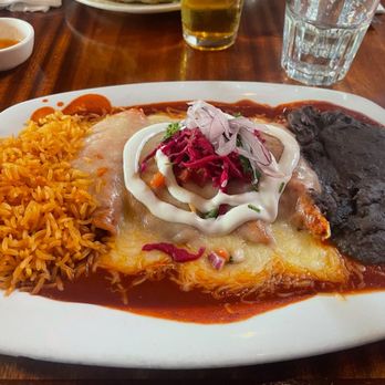 Papito Potrero Hill - Mexican Near Me - San Francisco, California