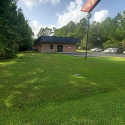 Exterior photo of Orkin - Brunswick, Georgia Exterior photo of Orkin - Brunswick, Georgia