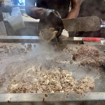 Uncle Gus' Steaks - Cheesesteaks Near Me - Philadelphia, Pennsylvania Uncle Gus' Steaks - Cheesesteaks Near Me - Philadelphia, Pennsylvania