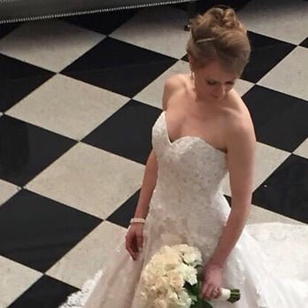 Addison Park - The Bride - Venues & Event Spaces Near Me - Aberdeen, New Jersey