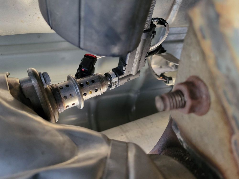 COLONIAL MOTORS Updated October 2024 205 N Dupont Blvd, Smyrna